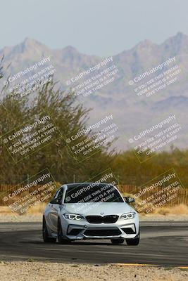 media/Mar-16-2025-Speed Ventures CVR (Sun) [[04681430d3]]/5-Purple Group/Session 2 (Turns 2 and 1 Exit)/